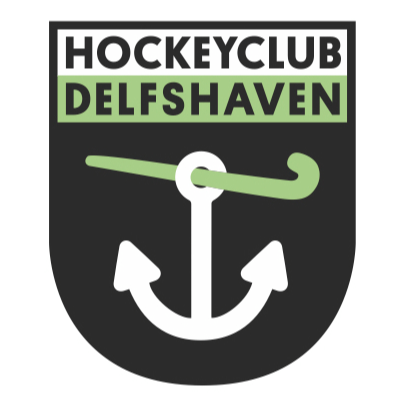 HC Delfshaven