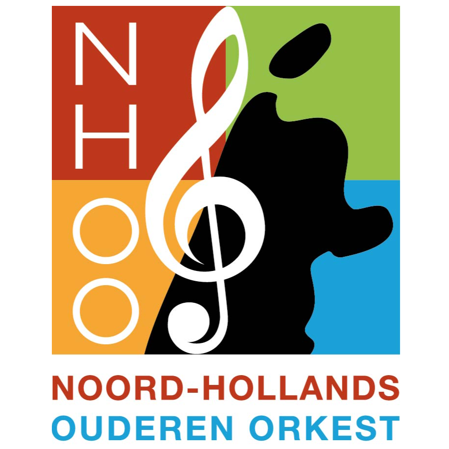 Noord-Hollands Ouderen Orkest