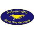 Duikvereniging Minke Dive