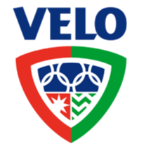 Velo Badminton