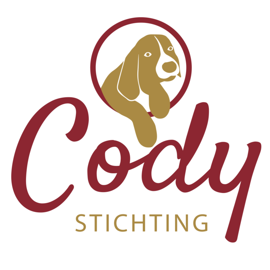Stichting Cody