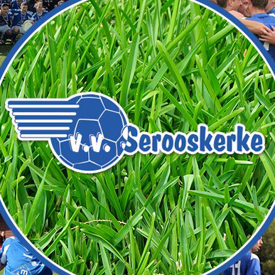 V.V. Serooskerke