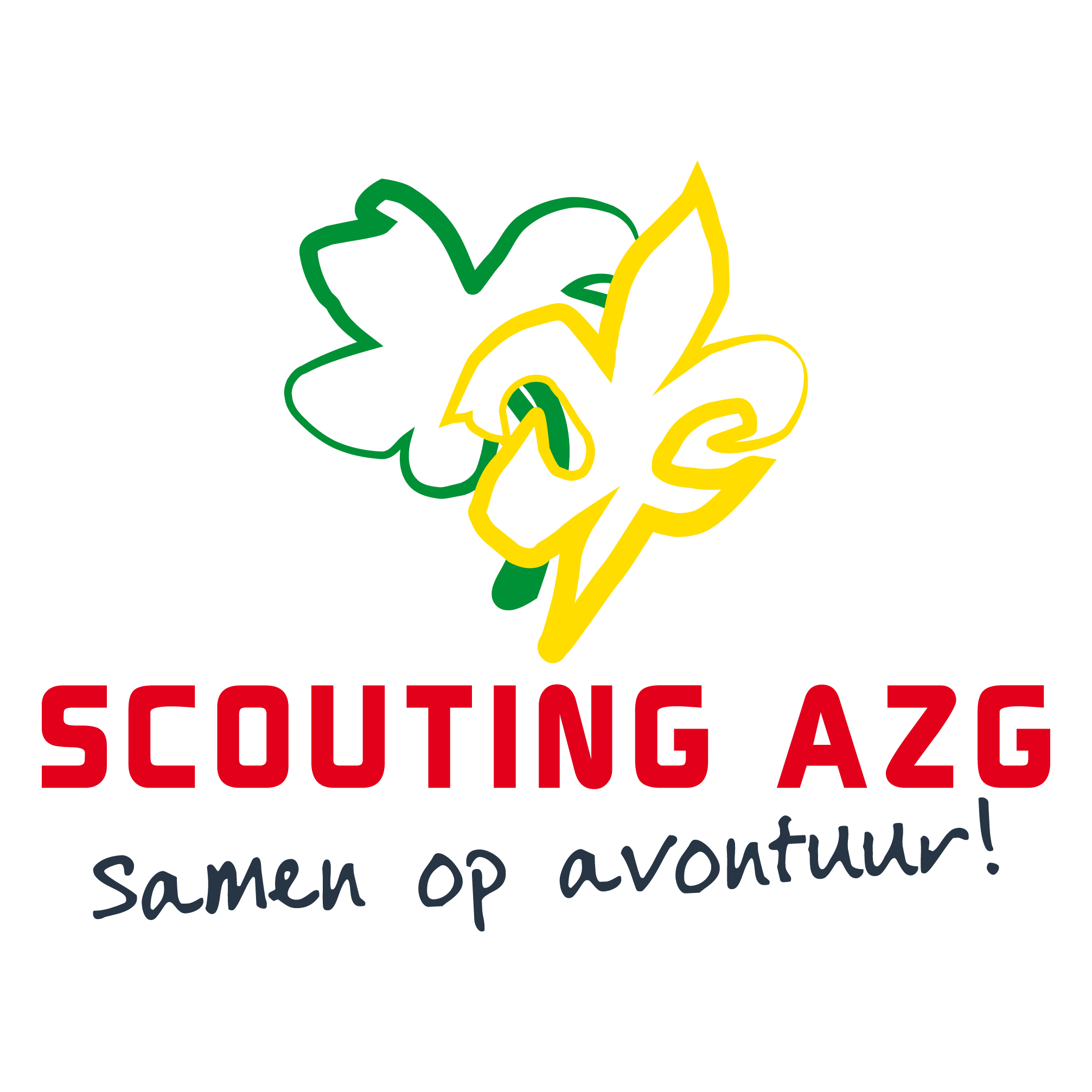 Stichting Scouting Andreas Zijlmans Groep Waalwijk