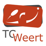 Tennisclub Weert