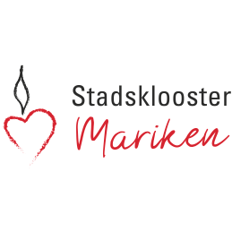 Stichting Stadsklooster Mariken