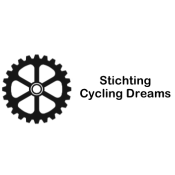 Stichting Cycling Dreams