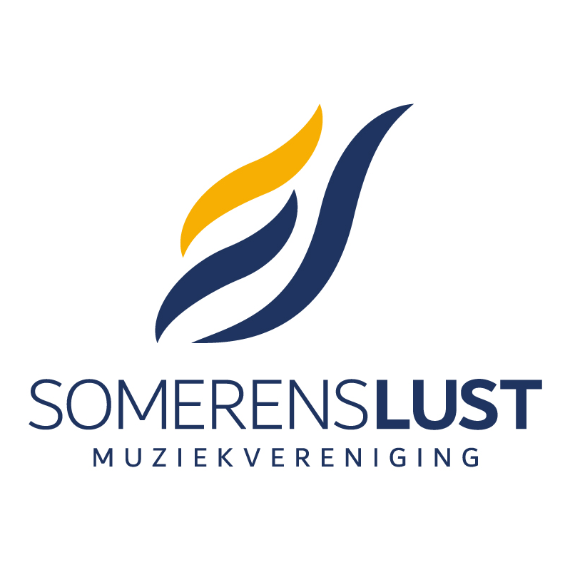 Muziekvereniging Somerens Lust