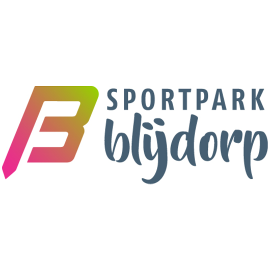 Sportpark Blijdorp