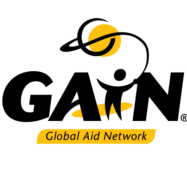 Global Aid Network