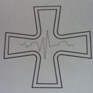 EHBO-vereniging Grevenbicht-Papenhoven