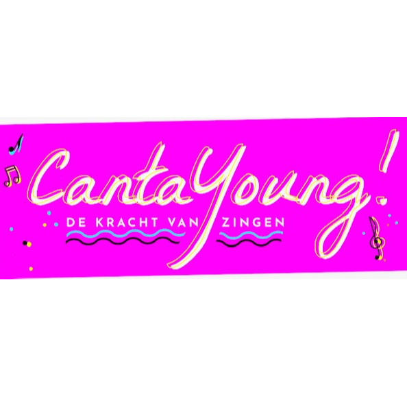 Stichting Cantayoung