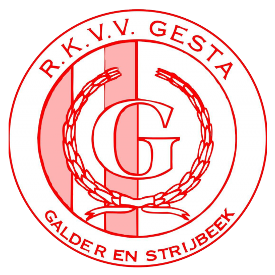 RKVV Gesta