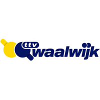 Tafeltennisvereniging Waalwijk