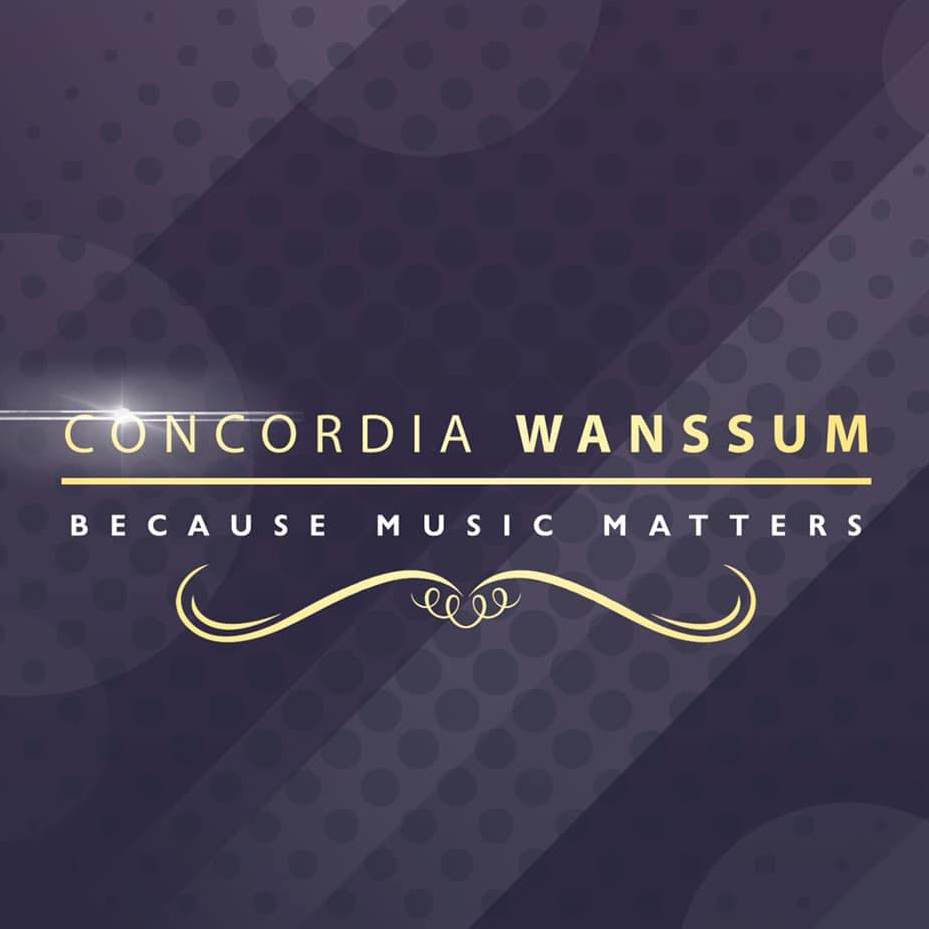 Concordia Wanssum