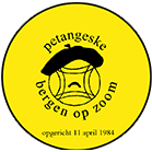 Jeu de Boulesvereniging Petangeske