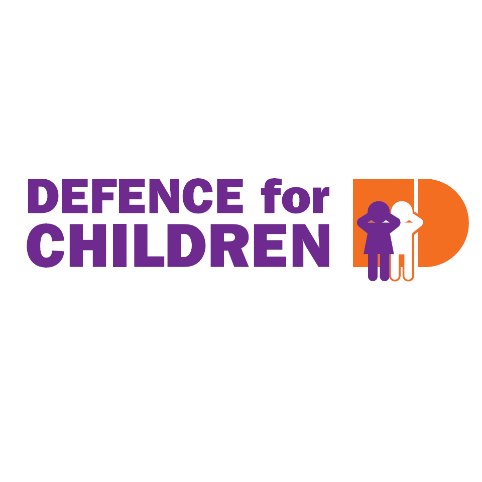 Defence for Children