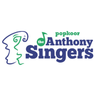 Popkoor The Anthony Singers