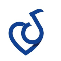 Popkoor Connect