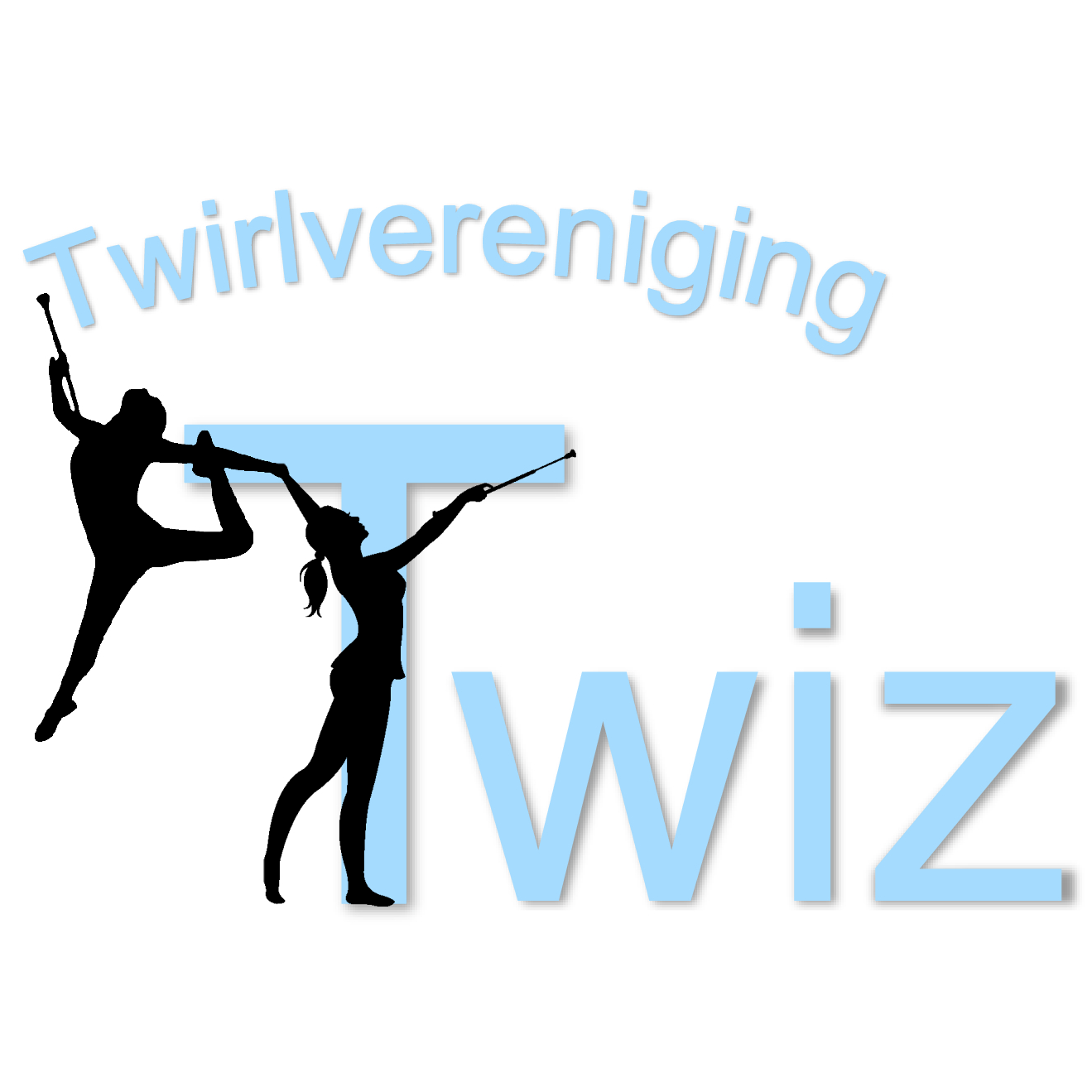 Twirlvereniging Twiz