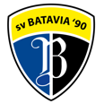 Sportvereniging Batavia 1990