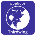 Popkoor Thirdwing