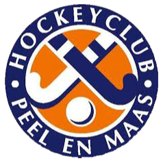 Hockeyclub Peel en Maas