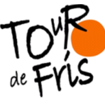 Stichting Tour de Fris