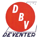 Deventer Bowling Vereniging