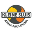 SV Kleine Sluis