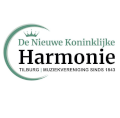 Harmonieorkest NKH