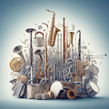 Muziekvereniging Koninklijk Stedelijk Muziekcorps Concordia