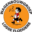Stichting Wagenbouw Losse Flodders