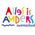 Zwemschool Alles is Anders