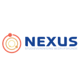 Studievereniging Nexus