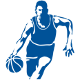 Basketballvereniging Uitsmijters 