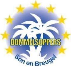 Cv de Dommelsoppers 