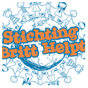 Stichting Britt Helpt