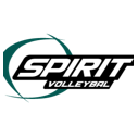 Spirit Volleybal Den Bosch/Rosmalen