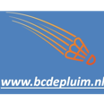 BC de Pluim