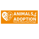 Associacao Bianca - Animals4adoption