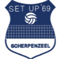 Volleybalvereniging Set Up '69