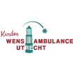 Stichting WensAmbulance Utrecht