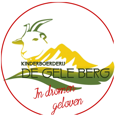 Stichting De Gele Berg