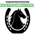 PSV de Stroomruiters