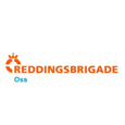 Reddingsbrigade Oss