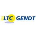 LAWN tennisclub Gendt