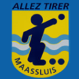 Allez Tirer - Jeu de Boulesclub Maassluis