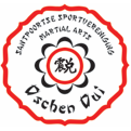 Santpoortse Sportvereniging Dschen Dui