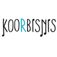 KoorBisNis