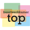 Bewonersvereniging TOP Utrecht